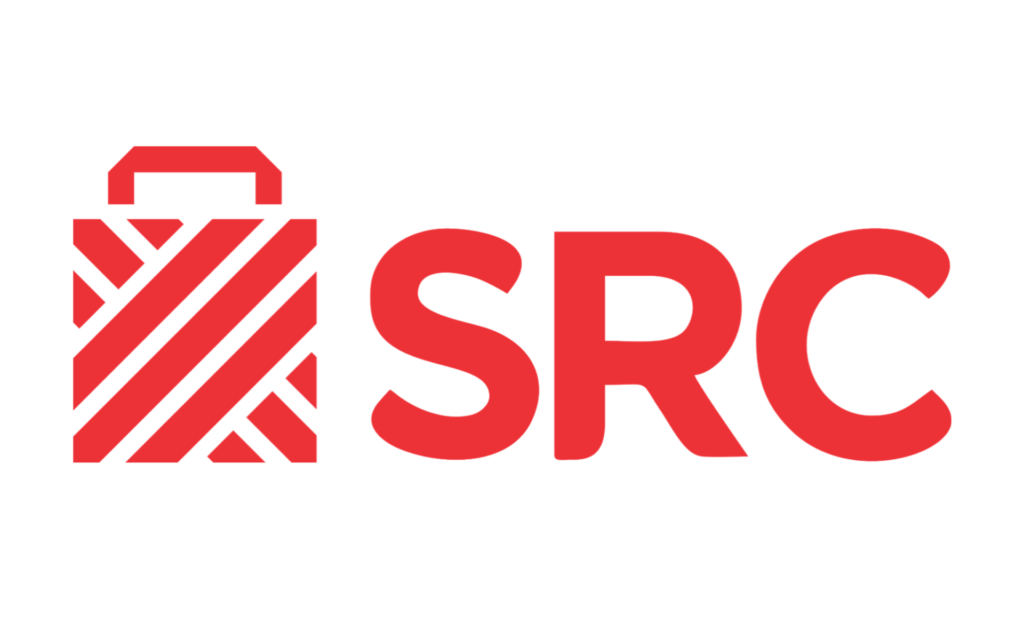 Logo-SRC-Sampoerna-Retail-Community-1024x640
