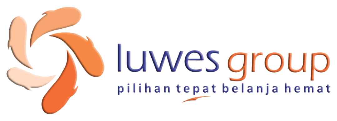 logo-luwesgroup-1